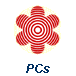  PCs 